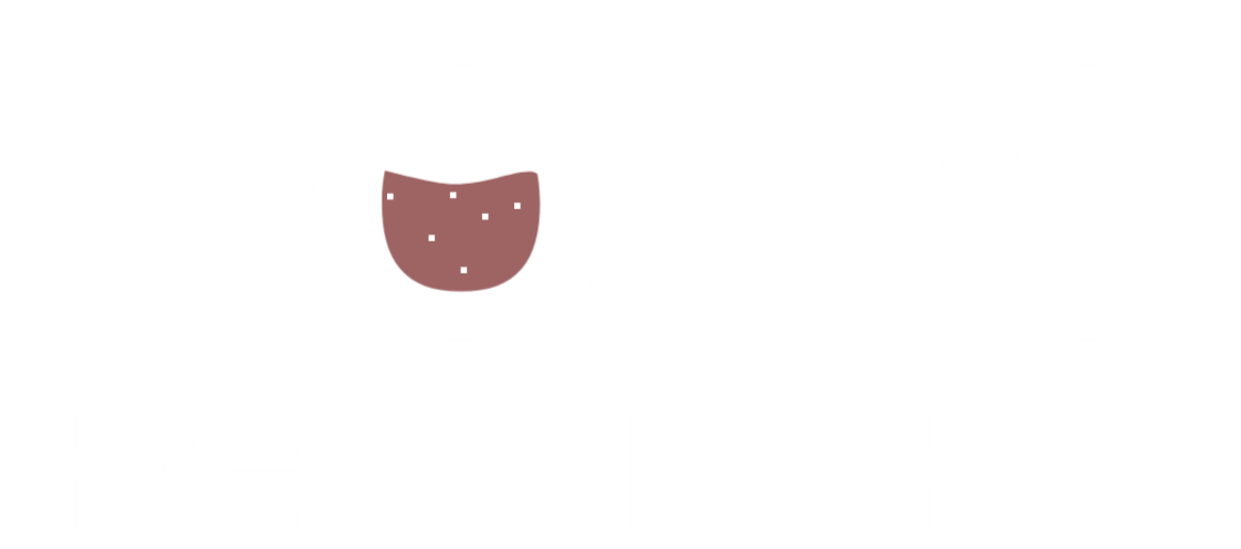 Cocofactory