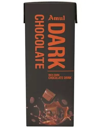 Vanilla Bean Coco